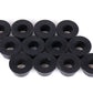 FUNCTION7 REPLACEMENT BUSHING SET FOR VERSION 1 LOWER CONTROL ARMS