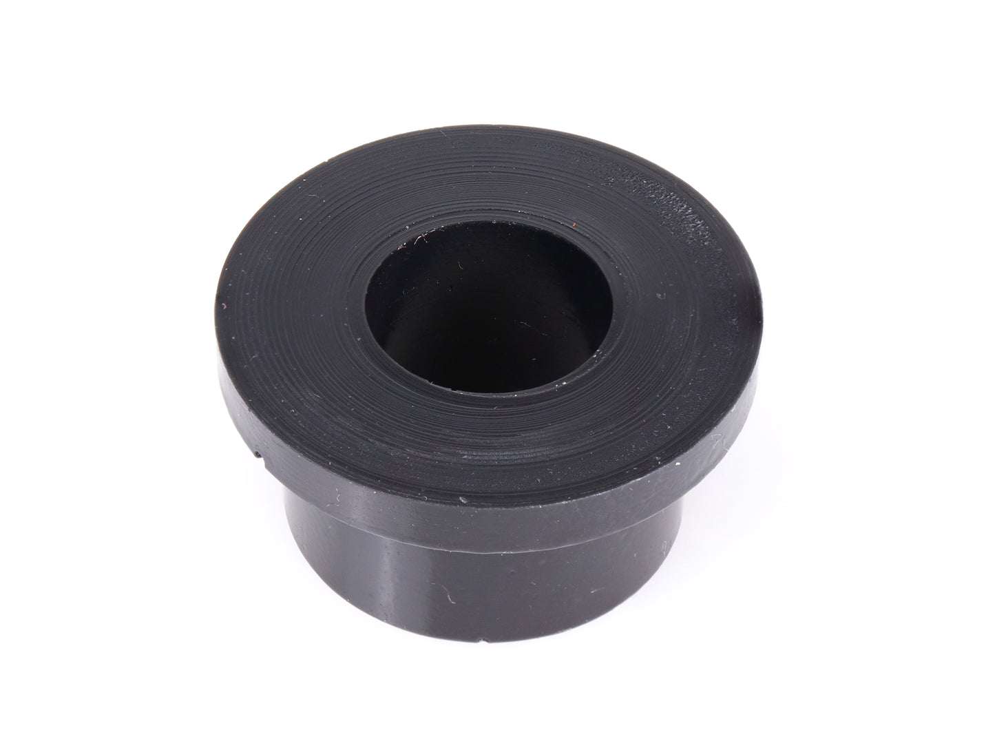 FUNCTION7 REPLACEMENT BUSHING SET FOR VERSION 1 LOWER CONTROL ARMS