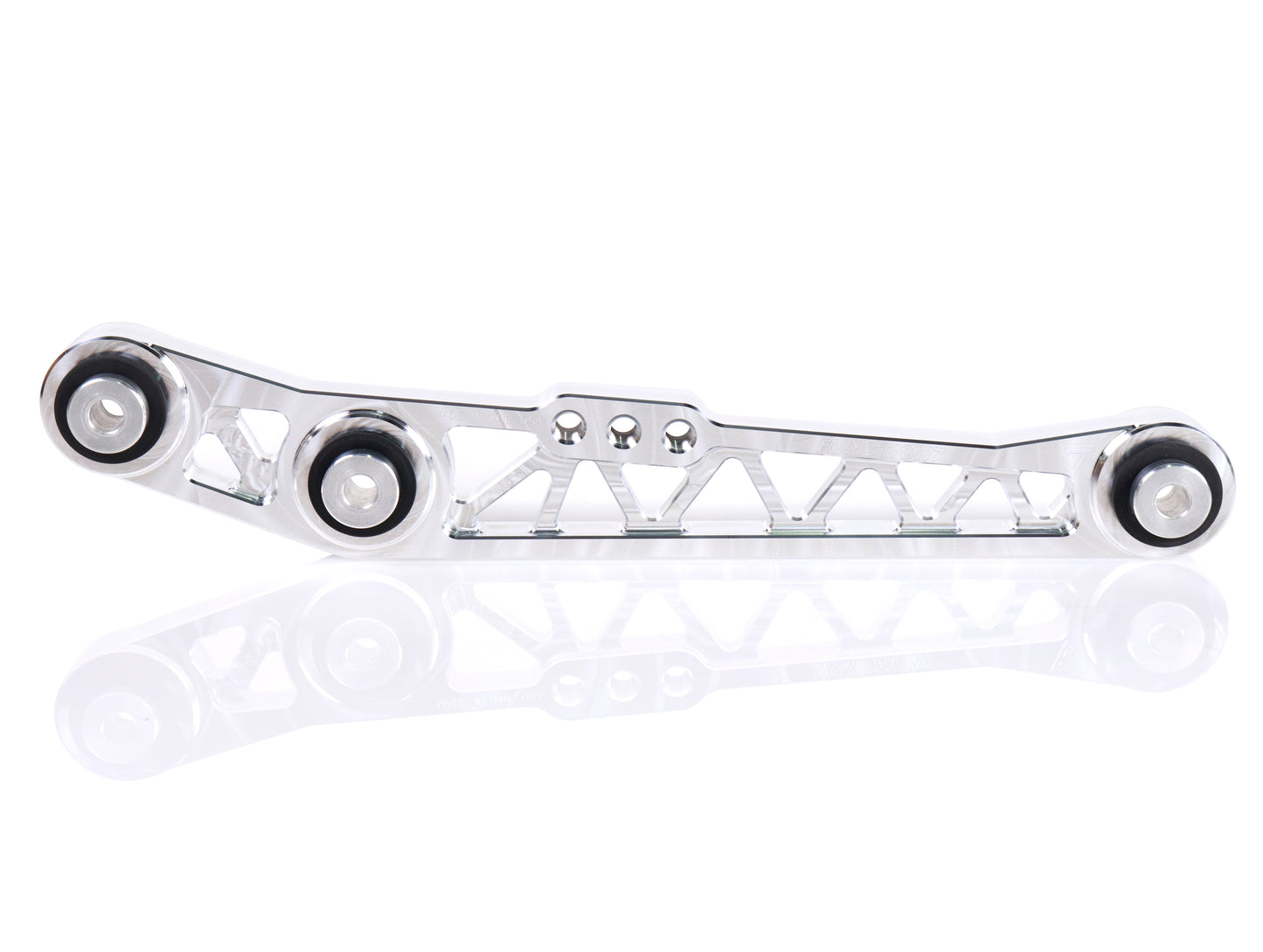 FUNCTION7 REAR LOWER CONTROL ARM - 92-95 CIVIC / 94-01 INTEGRA