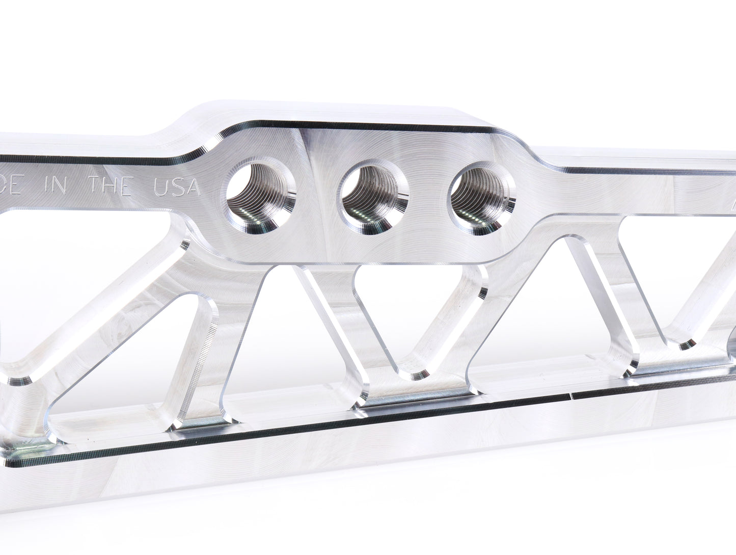 FUNCTION7 REAR LOWER CONTROL ARM - 92-95 CIVIC / 94-01 INTEGRA