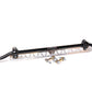 FUNCTION7 25MM REAR SWAYBAR & SUBFRAME BRACE KIT - 92-95 CIVIC / 94-01 INTEGRA