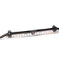 FUNCTION7 25MM REAR SWAYBAR & SUBFRAME BRACE KIT - 92-95 CIVIC / 94-01 INTEGRA