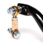 FUNCTION7 25MM REAR SWAYBAR & SUBFRAME BRACE KIT - 96-00 CIVIC