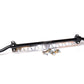 FUNCTION7 25MM REAR SWAYBAR & SUBFRAME BRACE KIT - 96-00 CIVIC