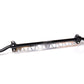 FUNCTION7 25MM REAR SWAYBAR & SUBFRAME BRACE KIT - 96-00 CIVIC