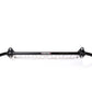FUNCTION7 25MM REAR SWAYBAR & SUBFRAME BRACE KIT - 96-00 CIVIC