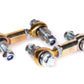 FUNCTION7 25MM REAR SWAYBAR & SUBFRAME BRACE KIT - 92-95 CIVIC / 94-01 INTEGRA