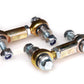 FUNCTION7 25MM REAR SWAYBAR & SUBFRAME BRACE KIT - 96-00 CIVIC