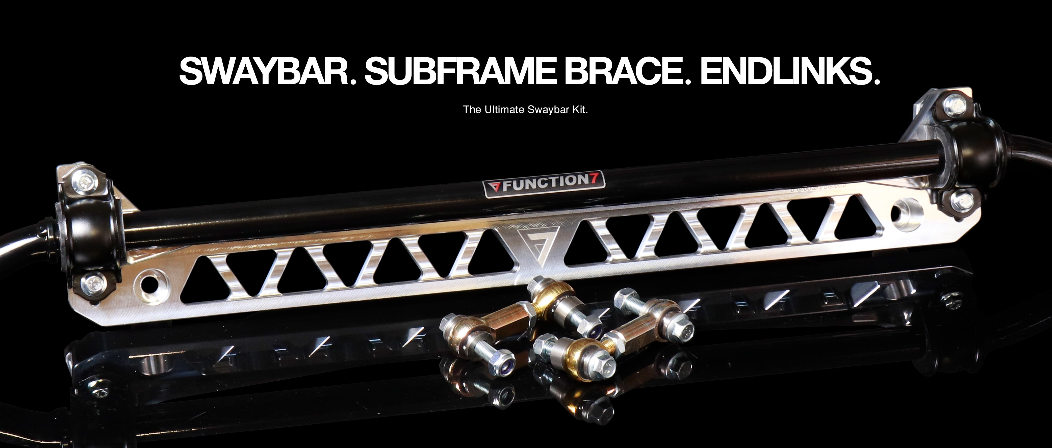 F7-Swaybar-Brace-Combo-Main-