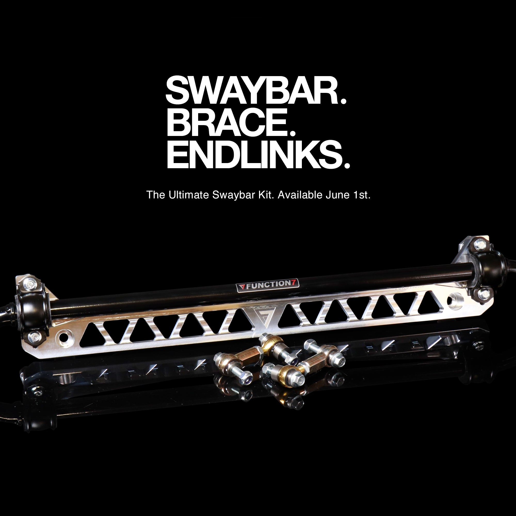 F7-Swaybar-Brace-Combo-Mobile-