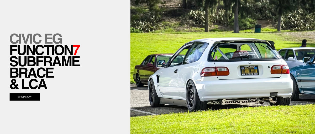 Function7