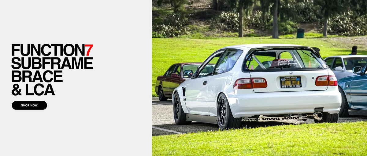 Function7
