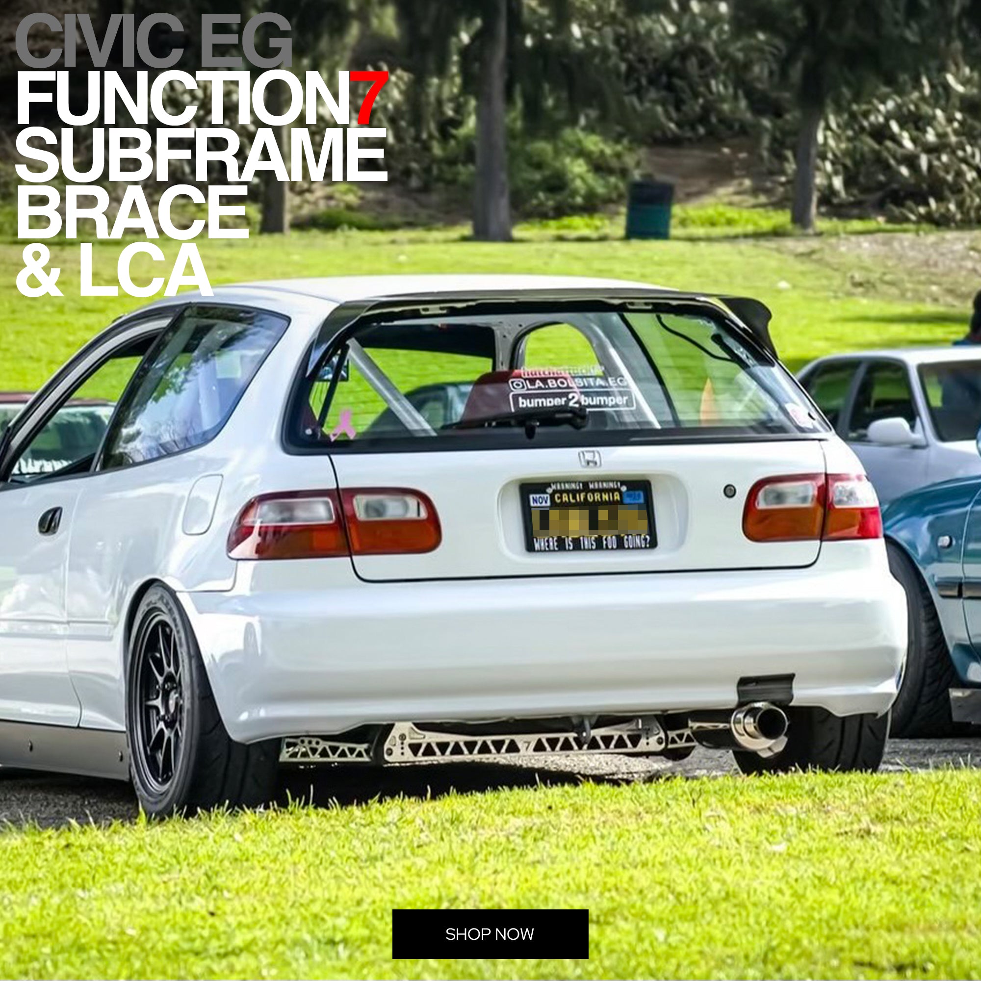 Function7