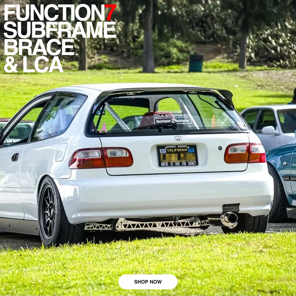 Function7