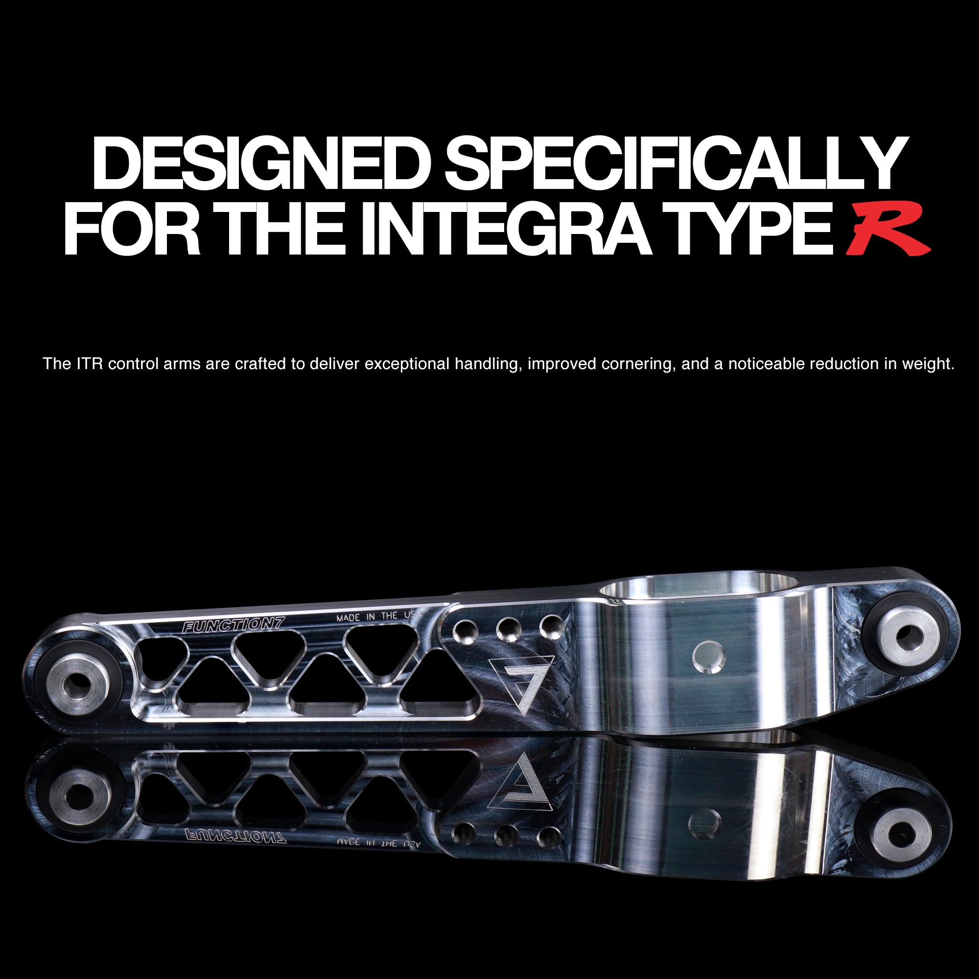 Function7-ITR-LCA-Mobile-