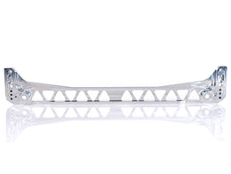 Function7 Rear Subframe Brace - 96-00 Civic - Function7