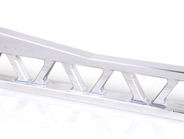 Function7 Rear Subframe Brace - 96-00 Civic - Function7